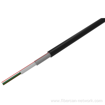 Universal Outdoor Optical Cable